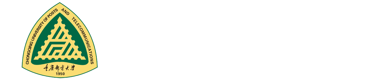 太阳网集团tcy8722